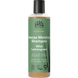 Urtekram Wild Lemongrass Shampoo