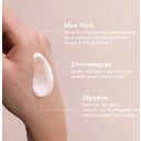 URTEKRAM Wild Lemongrass Conditioner - 180 ml