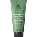 Urtekram Wild Lemongrass Conditioner - 180 ml