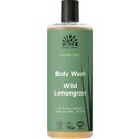 Wild Lemongrass tusfürdő, 500 ml