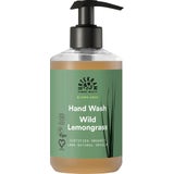 Urtekram Течен сапун Wild Lemongrass Hand Wash