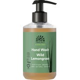 URTEKRAM Wild Lemongrass Hand Wash
