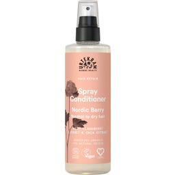 Urtekram Nordic Berry Spray Hoitoaine - 250 ml