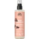 Nordic Berry Spray Hoitoaine, 250 ml