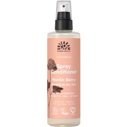 Regenerator u spreju s nordijskom bobičastom voćem - 250 ml