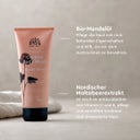 URTEKRAM Nordic Berry Creamy Body Wash