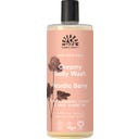 Urtekram Nordic Berry Creamy Body Wash - 500 ml