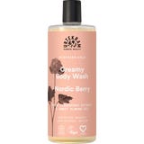 Urtekram Nordic Berry Creamy Body Wash