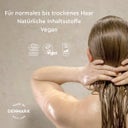 URTEKRAM Nordic Berry Rich Repair Conditioner - 180 ml