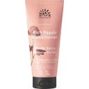 URTEKRAM Nordic Berry Rich Repair Conditioner - 180 ml