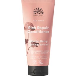 URTEKRAM Nordic Berry Rich Repair Conditioner - 180 ml