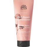 Urtekram Nordic Berry Rich Repair Conditioner