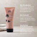 URTEKRAM Nordic Berry Nourishing Body Cream - 200 ml