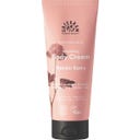 Nordic Berry Nourishing Body Cream, 200 ml