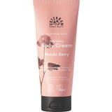 Urtekram Nordic Berry Nourishing Body Cream
