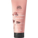 Urtekram Подхранващ крем за тяло Nordic Berry