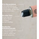 URTEKRAM Nordic Berry Rich Repair Shampoo