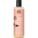 Шампоан Nordic Berry Rich Repair, 250 мл