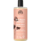 Urtekram Nordic Berry Rich Repair Shampoo