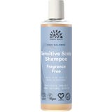 URTEKRAM Fragrance Free Sensitive Scalp Shampoo