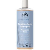 Urtekram Fragrance Free Sensitive Scalp Shampoo