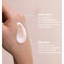 Fragrance Free Sensitive Scalp Conditioner - 180 ml