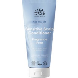 Fragrance Free Sensitive Scalp Conditioner - 180 ml