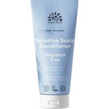 Fragrance Free Sensitive Scalp kondicion&aacute;l&oacute;