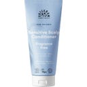 Fragrance Free Sensitive Scalp Conditioner, 180 ml