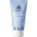 Fragrance Free Hand Cream, 75 мл