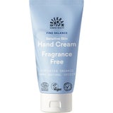 URTEKRAM Fragrance Free Hand Cream