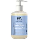 URTEKRAM Fragrance Free Hand Wash - 300 ml