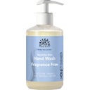 Fragrance Free Hand Wash, 300 ml