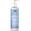 Urtekram Fragrance Free Body Lotion - 245 ml
