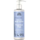 Fragrance Free Body Lotion, 245 ml