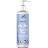 URTEKRAM Fragrance Free Body Lotion