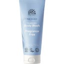 Fragrance Free Body Wash, 200 ml