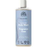 URTEKRAM Fragrance Free Body Wash
