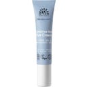 Fragrance Free Sensitive Eye Cream, 15 ml