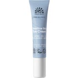 Urtekram Fragrance Free Sensitive Eye Cream