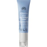 Fragrance Free Sensitive 2in1 Day & Night Cream