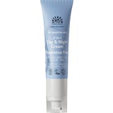 Fragrance Free Sensitive 2-in-1 Day & Night Cream