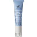 Fragrance Free Sensitive 2in1 Day & Night Cream, 50 ml