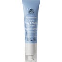 Fragrance Free Sensitive 2in1 Day & Night Cream, 50 ml