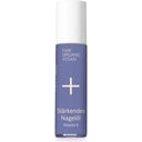 Huile à Ongles Vitamine E 