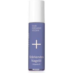 Huile à Ongles Vitamine E 