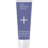 i+m Ochranný krém na ruky Hands & More