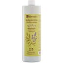 La Saponaria Duschgel Mediterran Ekologisk - 1 l