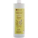 La Saponaria Bio Bagnodoccia Mediterraneo - 1 L