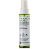 Hydrolat z organicznej kocanki